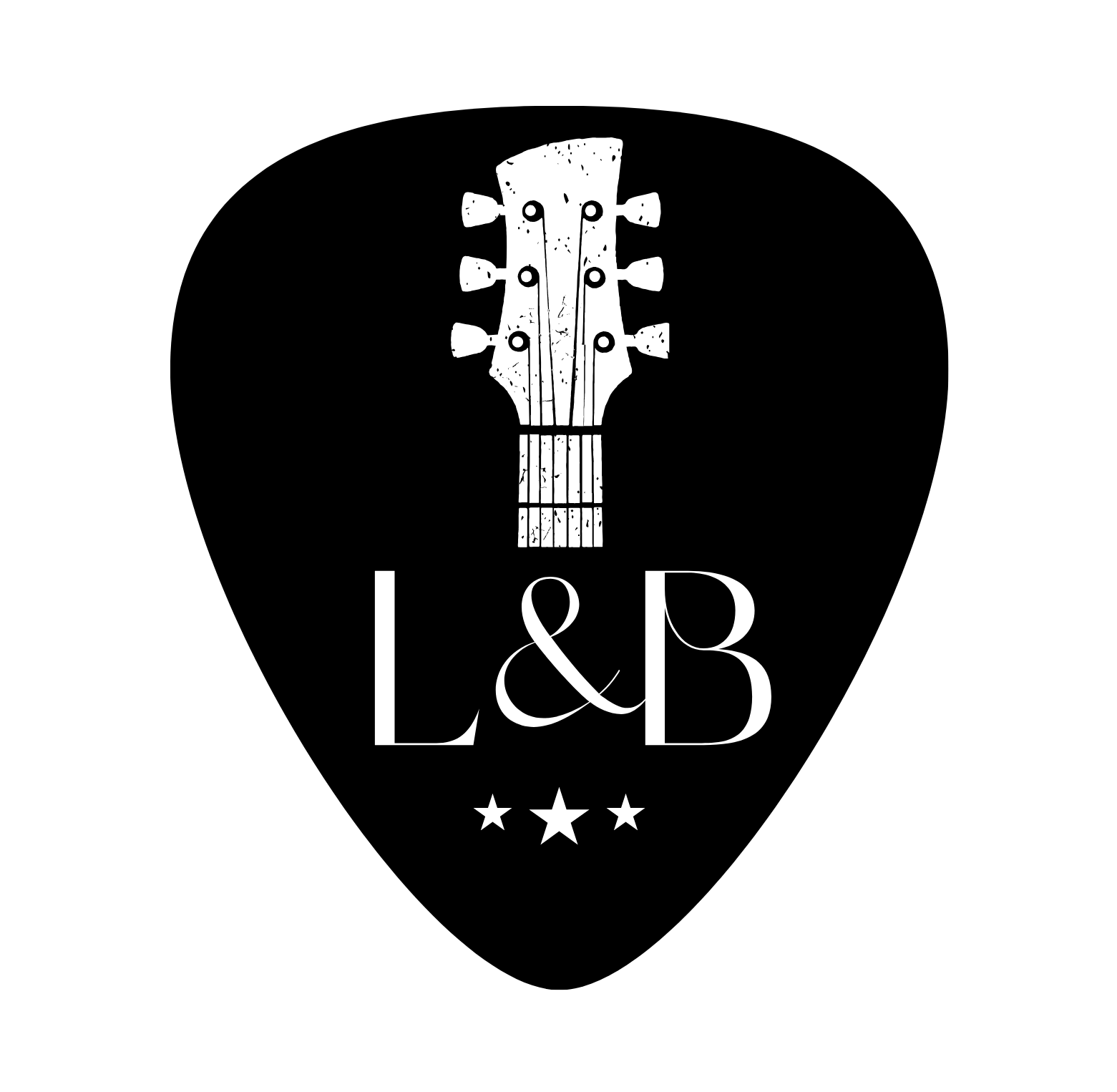 L&B Academia de Música y producción musical